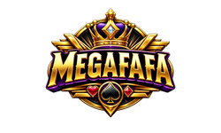 LOGO cara daftar slot online zeus